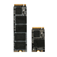 PCIe SSD