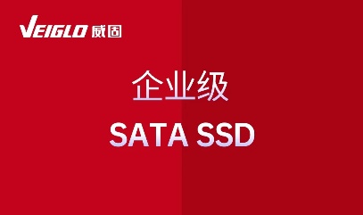 企业级SATA SSD：助力存储性能升级，降低TCO成本，兼顾数据安全与高效存储
