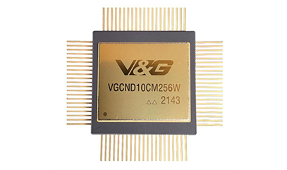 NAND FLASH