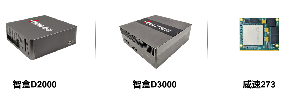 安防监控数据存储：从技术趋势到系统选型的关键知识