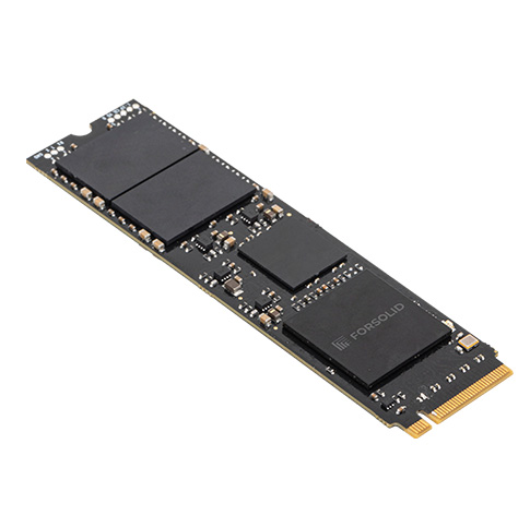 m.2 2280 pcie nvme ssd
