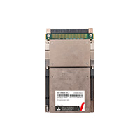 加固板卡 SATA RAID SSD