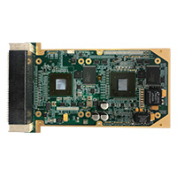 加固板卡 SATA/SAS RAID