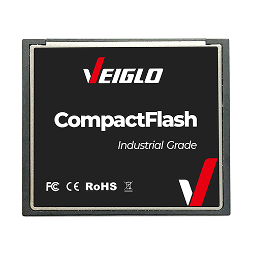 CF Card 
