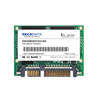 Half Slim(MO-297) SSD 