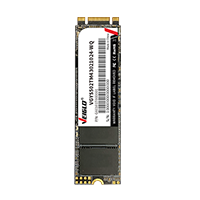 M.2 2280 SATA SSD