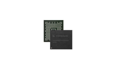 什么是芯片级SSD，跟HDD（机械硬盘）有何不同？