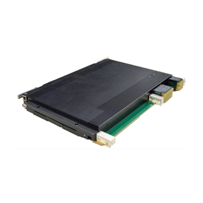 威讯163（VPX）