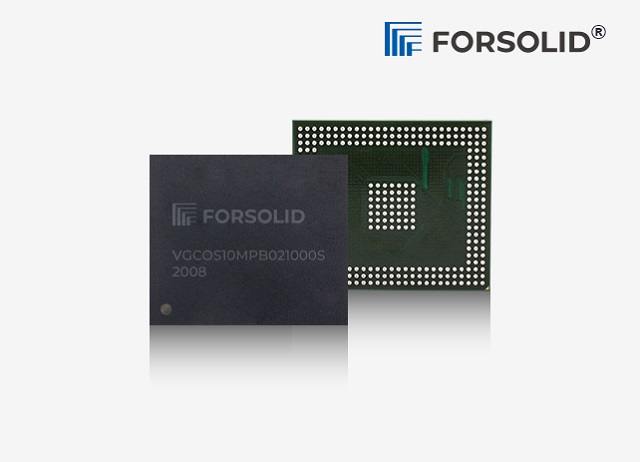 为什么选择FPGA？深度剖析FPGA与传统处理器的区别？