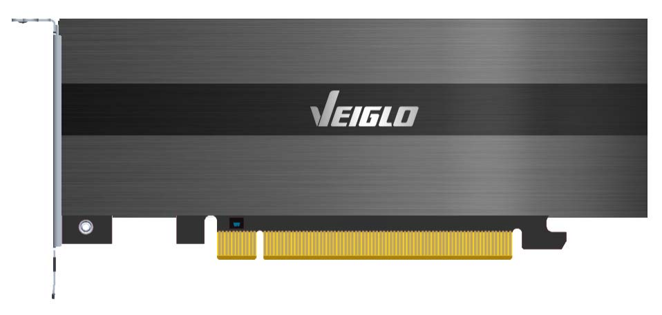 国产化算力：威固信息自主可控计算能力的解读